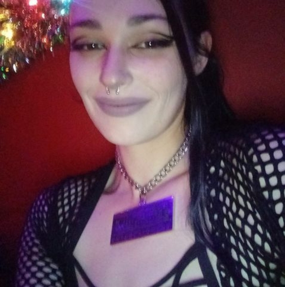 hexwitch98